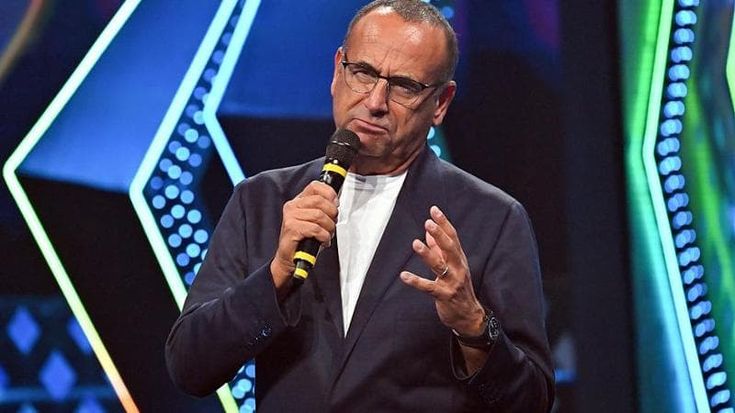 Influenza, via allo spot del ministero per il vaccino: ma le Regioni hanno quasi finito la campagna