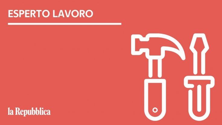 Come leggere la busta paga: guida al cedolino, voce per voce