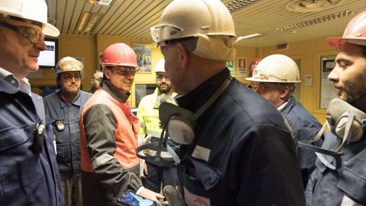 Ilva, Conte spinge sui 5 Stelle pugliesi per ripristinare  lo scudo penale