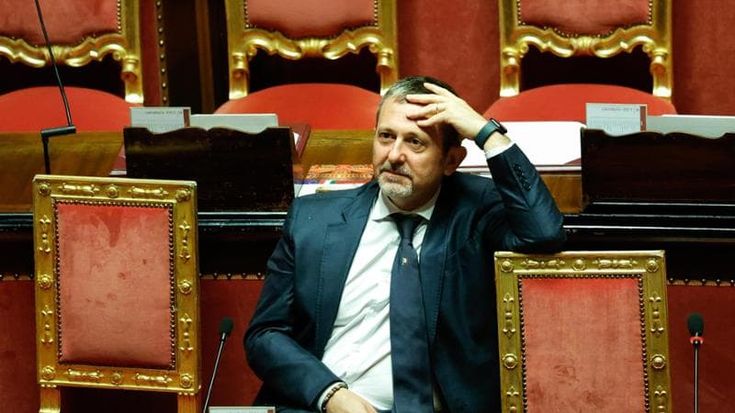 Lo scontro governo-magistrati arriva al Csm. I togati di Area: “Dall’esecutivo grave accusa contro la gip del caso Delmastro”