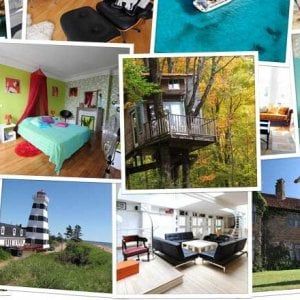 Anche Google investe in Airbnb: il valore sale a 30 miliardi
