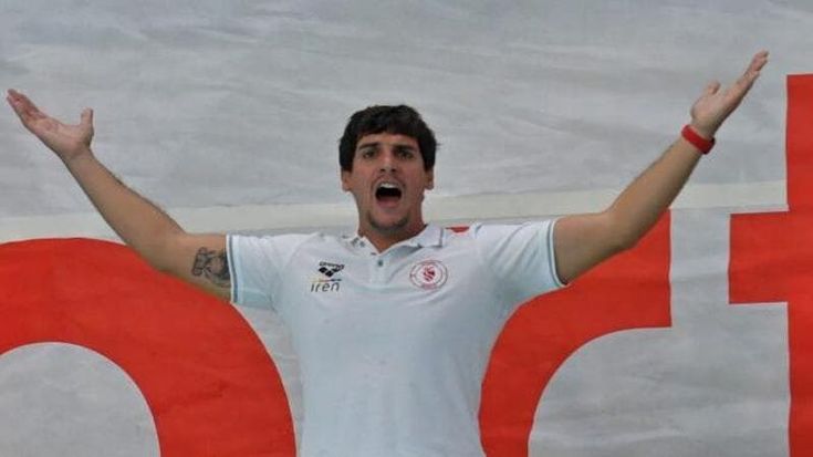 Quinto, la grande festa. Gli elogi di mister Bittarello: “Il nostro è un capolavoro”