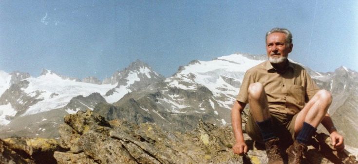 Le parole di Primo Levi: gli animali
