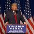 Trump-Clinton, sempre più testa a testa: per il L.A. Times il tycoon è a +6 punti