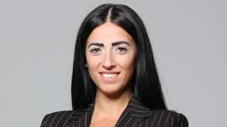 Susy Panico: “Inaccettabili le forti differenze salariali. In campo su lavoro e famiglia”
