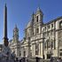 Shopping natalizio. Le capitali top di TripAdvisor