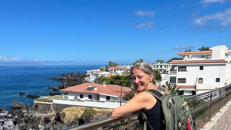 “Il resort a Costa Ripagnola calpesta secoli di storia, le istituzioni ci hanno preso in giro”