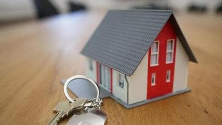Italia “isola felice” del real estate: crescono gli investimenti sul mattone