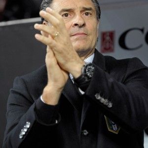 Nazionale, Prandelli: "Senza Pirlo e Buffon farei la fine di Lippi in Sudafrica"