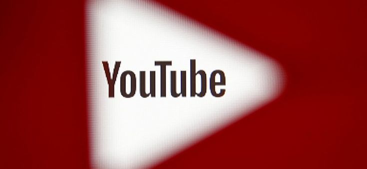 Il canale YouTube di mio figlio