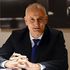 Gas Natural vende a Edison e F2i e incassa un miliardo