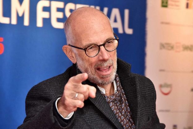 Torino Film Festival, i volti e i look sul red carpet del Lingotto