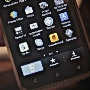 Varese, si filmava per sbaglio mentre rubava: ladro seriale incastrato dallo smartphone
