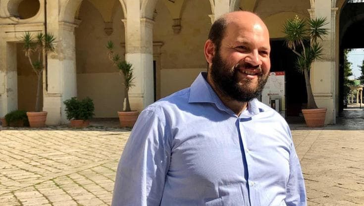 Minerva (Pd): “In Consiglio regionale non siamo subalterni a Decaro. La Puglia punti sul welfare”