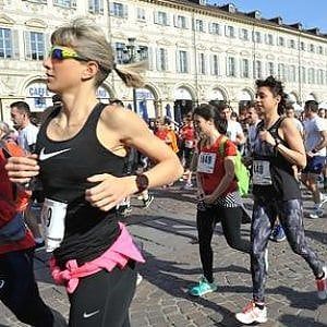 Tuttadritta domenica a Torino, unica al mondo da quindici anni 