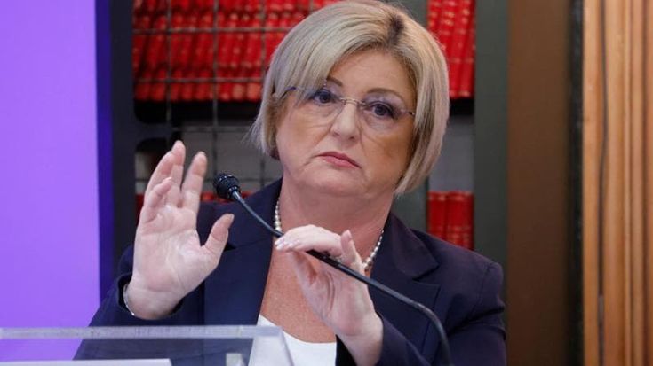Sicurezza sul lavoro, a sorpresa la patente parte da 100 punti. Cgil e Uil: “Inutile e salva-aziende”