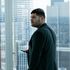 'Gomorra 4', l'attesa è finita. Alleanze, lotte di potere e un nuovo rivale: le donne