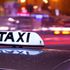Taxi, sciopero nazionale il 15 dicembre contro il caro carburanti