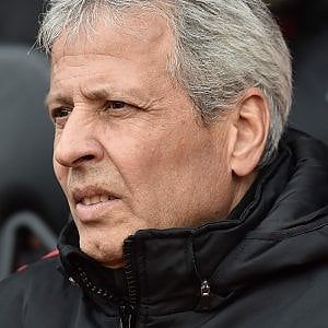 Lucien Favre: "Mai avuto pregiudizi su Balotelli, ha ancora un grande futuro" 