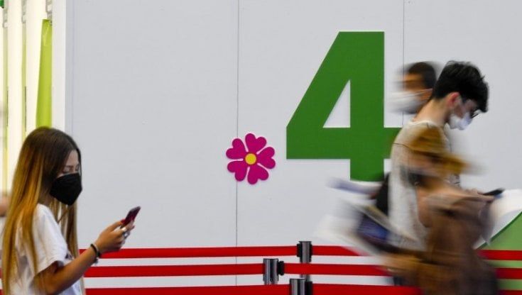 Cambiare data vaccino in Toscana, si parte: cosa si può fare e cosa no (per il richiamo)