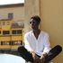 “Dal Senegal alla cattedra, ora dopo laurea e master insegno anche agli italiani”
