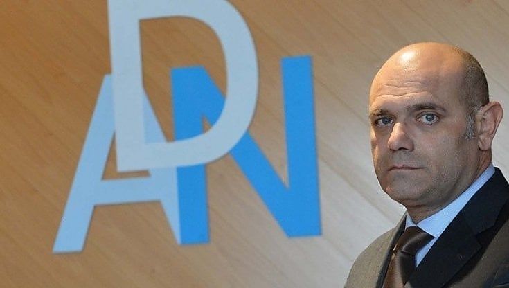 Parla l'uomo dello Sputnik "made in Italy": "Il  vaccino funziona, ma arriverà (forse) a fine anno"