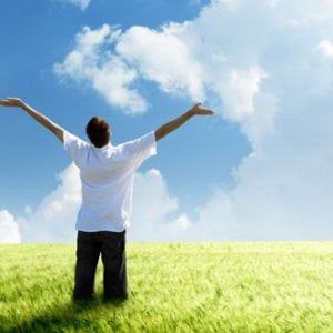 Al Vomero i "Green Days"