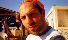 Appello di tutte le ong: "Non dimentichiamo Giovanni Lo Porto"