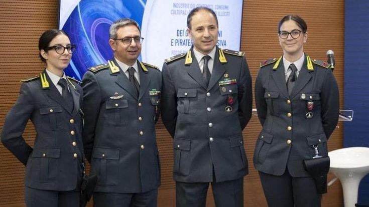 Olimpiadi, prezzi folli dei bagarini online