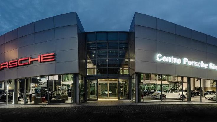 Il gruppo Eurocar continua a espandersi in Italia