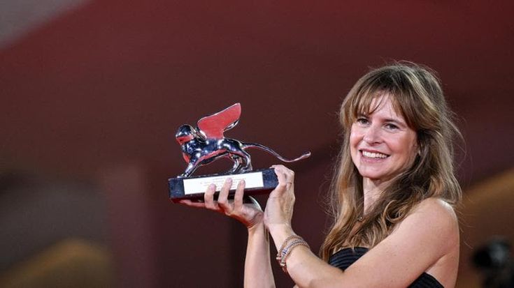 Maura Delpero: “C’è tanta nostalgia per i film di un tempo”