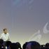Sony rilancia sugli smartphone: a Ifa 2015 presenta tre Xperia Z5 (uno è a 4K)