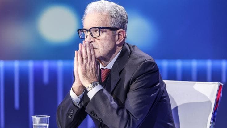 Referendum giustizia, Prodi: “Nonostante l’appello di Mattarella può capitare di tutto”