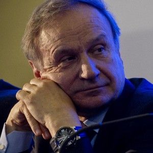 Basket, Petrucci: "2014 positivo, agli Europei non partiamo battuti"