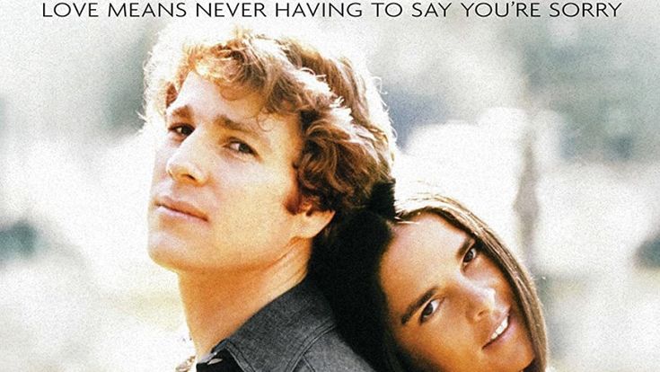 Il buonismo e l'amore vero