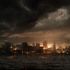 Godzilla, il ritorno. Uno splendido sessantenne, sempre più arrabbiato
