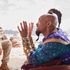 Will Smith nella lampada: ecco come sarà il genio in 'Aladdin', il classico Disney 