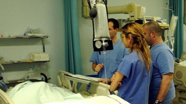 Fine budget, posti letto chiusi: cliniche private siciliane sotto accusa
