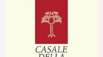 Il rosso del Lazio è il cesanese