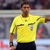 Ternana, l'ex arbitro Tagliavento è il nuovo club manager