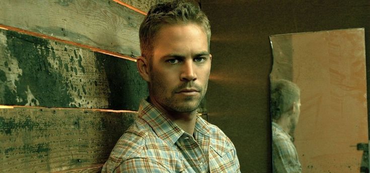 Paul Walker, bloccato "Fast&amp;Furious 7". Ma a dicembre lo rivedremo in "Hours"