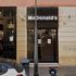 “Mannaggia agli ebrei” e accoltella il figlio di un sopravvissuto all’Olocausto. Il giudice: “Lavorerà alla mensa del capitano Ultimo”