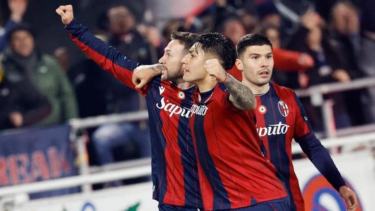 Questione di Fede: ora Bernardeschi può sognare la Nazionale