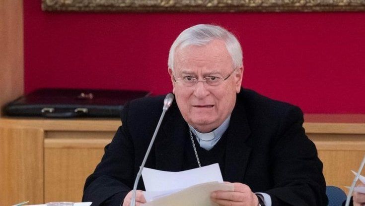 Governo: Cei, preoccupati per attuale verifica politica