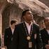 Best: “Le nostre sono ancora le lotte di Muhammad Ali”