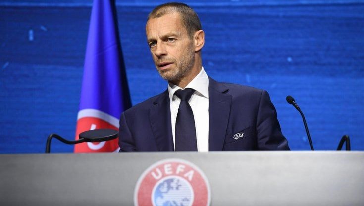 Superlega, deciderà la Corte di giustizia europea