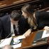Stabilità, dal Senato fiducia al maxiemendamento del governo 