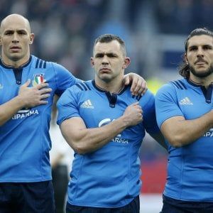 Rugby, la Federazione vuole comprare il Flaminio: "Ma il Sei Nazioni resta all'Olimpico"