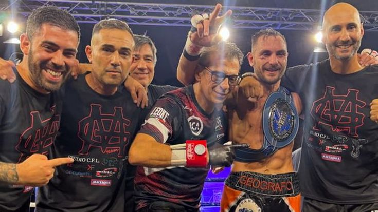 Geografo batte Rossetti nel derby romano che ha infiammato il Palazzetto dello Sport