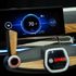Bosch, il futuro è hi-tech e sempre connesso